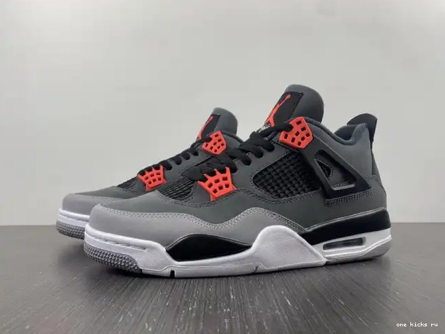 Rep Onekick DH6927-061 